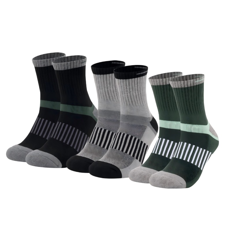 Men Women Winter Thermal Ski S - đánh giá và giá Thermal Sock Winter