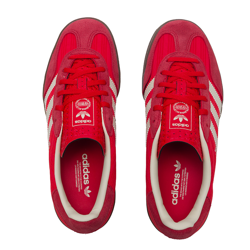 Adidas GAZELLE INDOOR W Origin - đánh giá và giá Adidas Shoes Gazelle