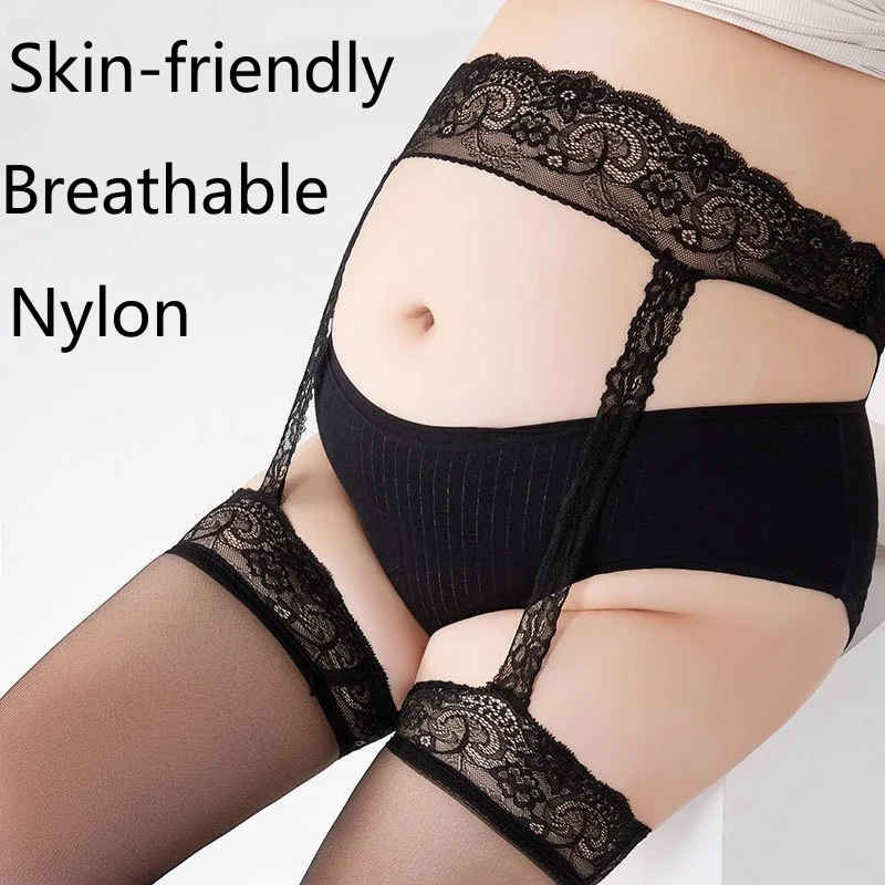 Plus Size Oversize Women Big F - đánh giá và giá Tights Pantyhose Sheer