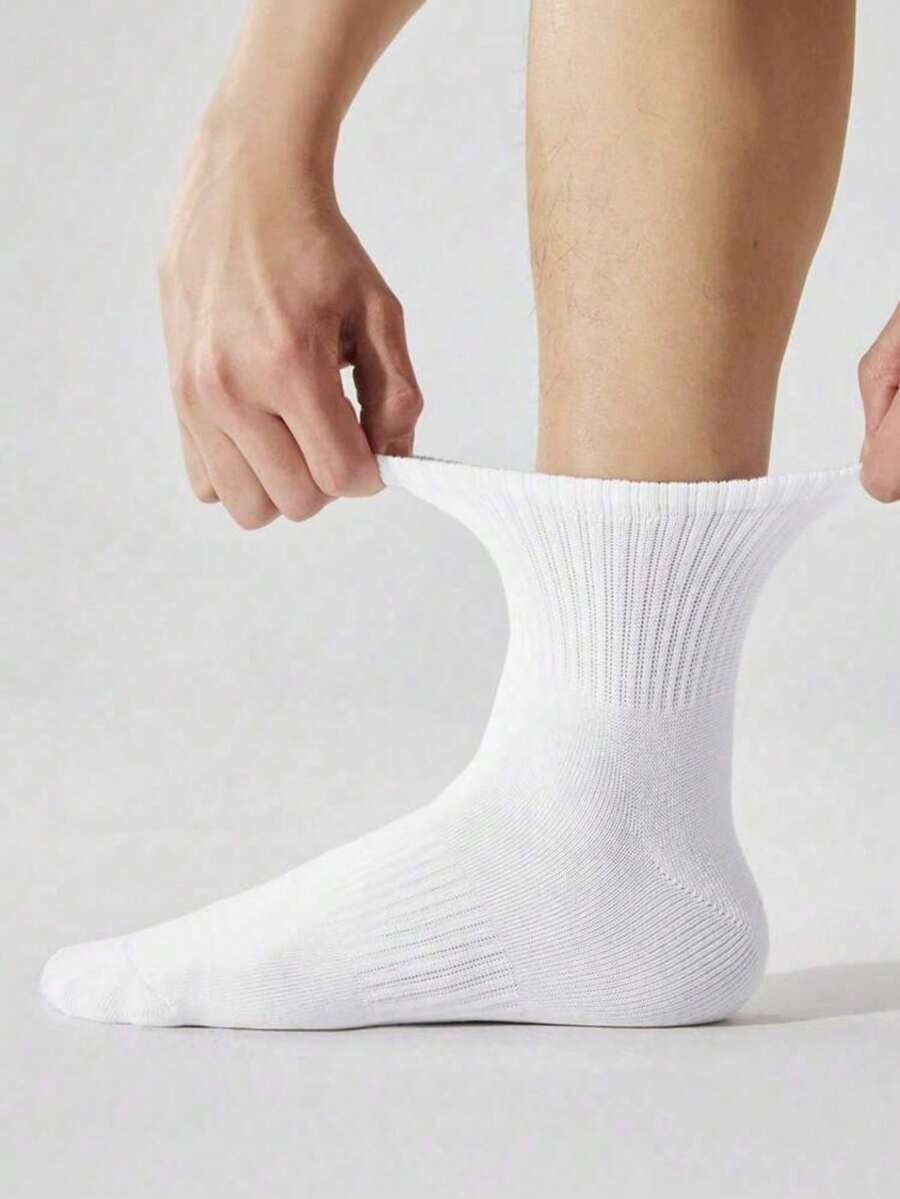 10 Pairs Men's Ultra-Thin Brea - đánh giá và giá Ankle Sock Low Cut