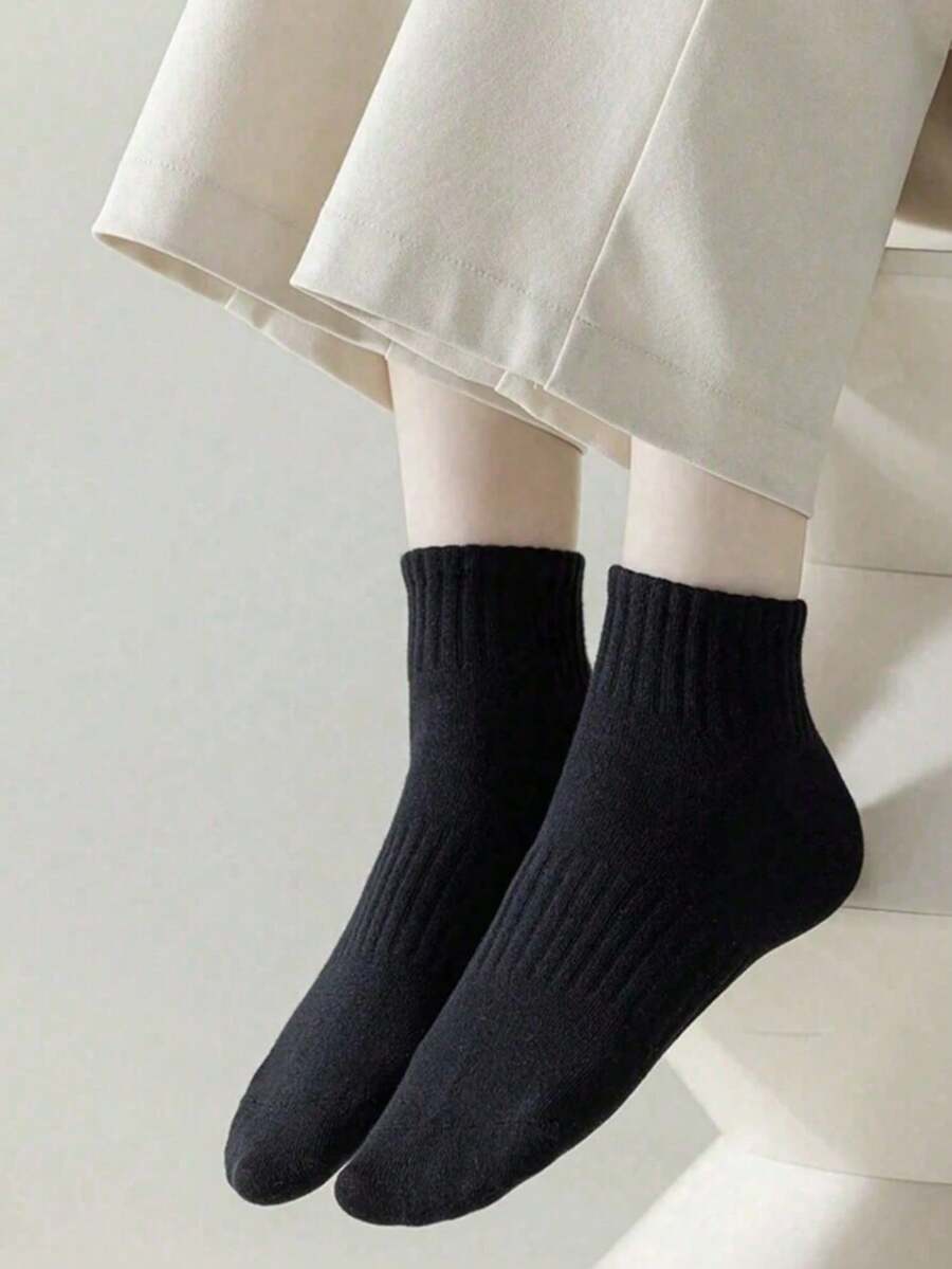 10 Pairs Men's Ultra-Thin Brea - đánh giá và giá Ankle Sock Low Cut