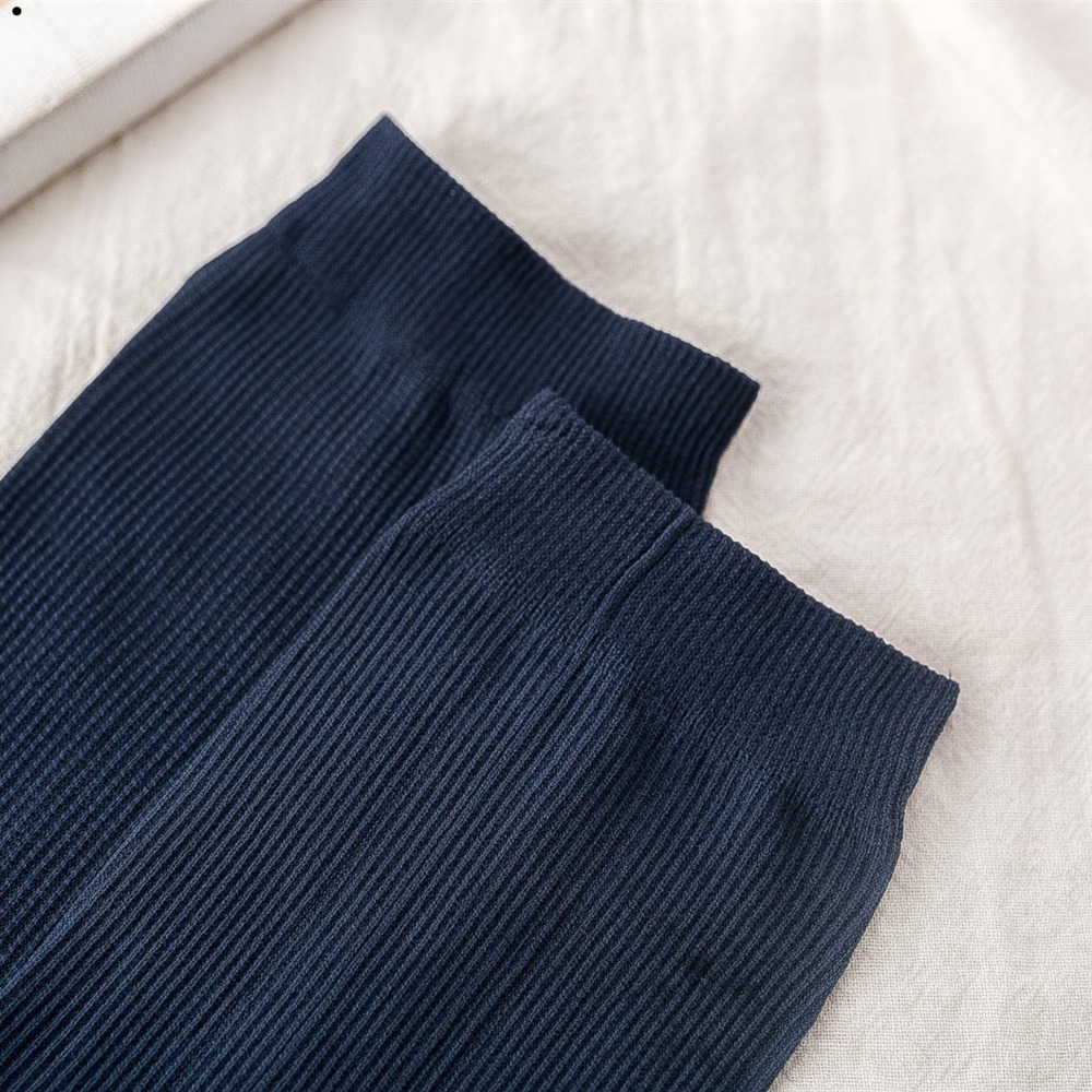 10pairs Casual Breathable Men  - đánh giá và giá Silk Sock Bamboo