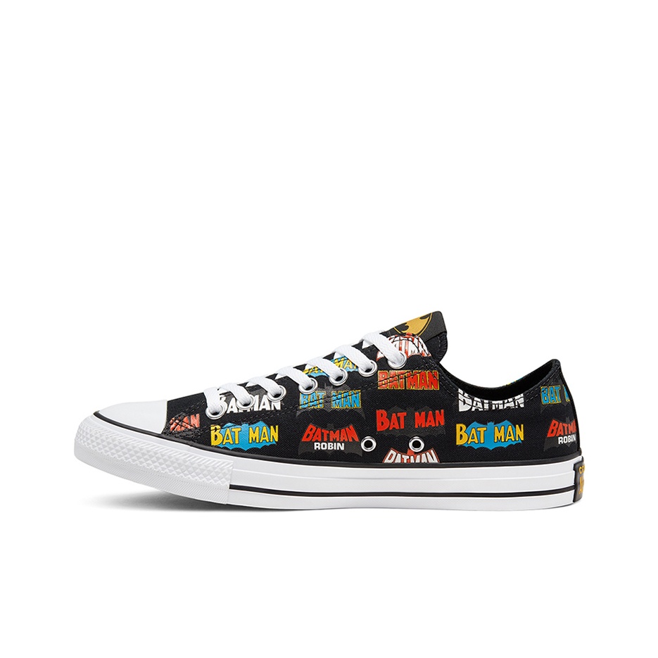 Converse Chuck Taylor All Star - đánh giá và giá Converse Shoes Chuck Taylor All Star
