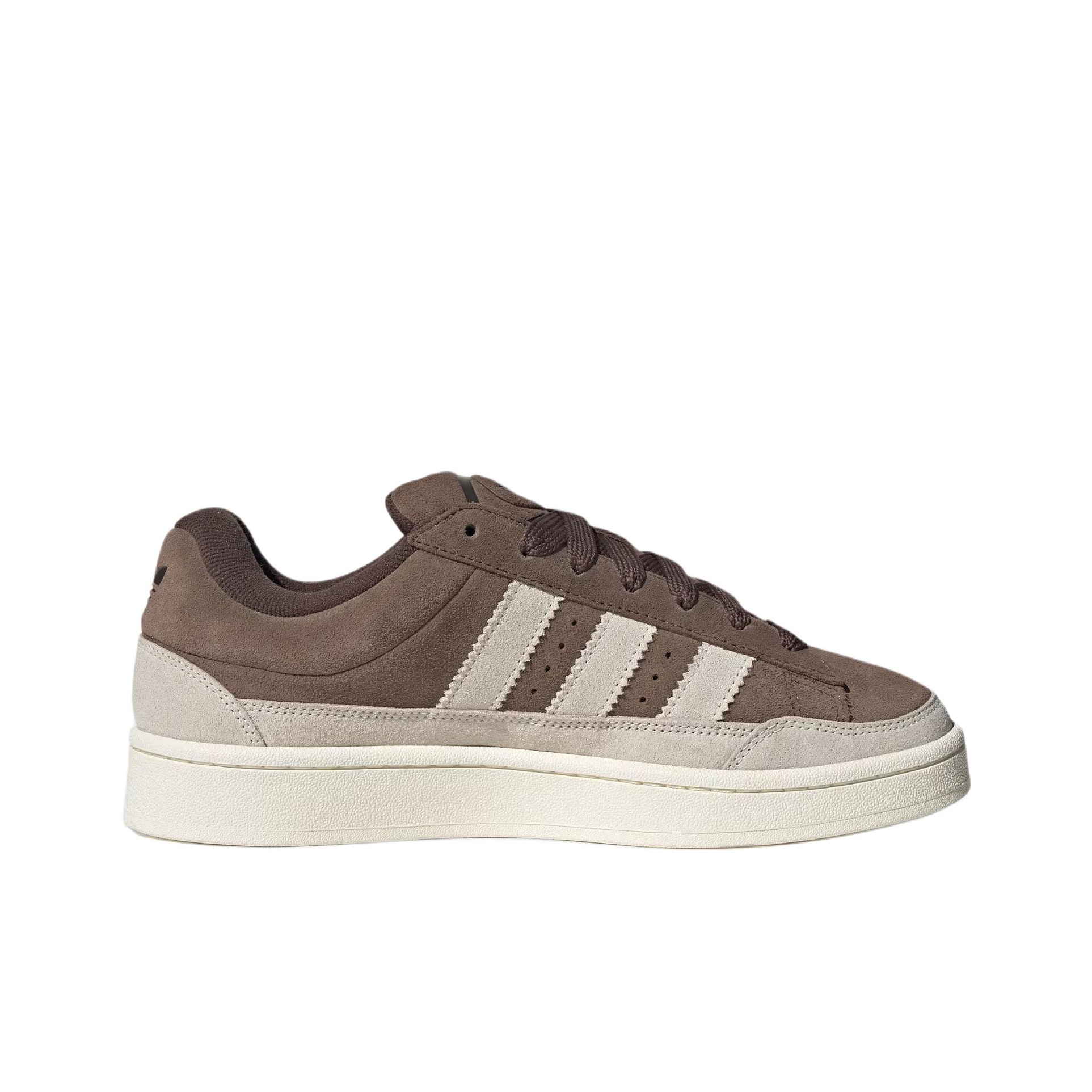Adidas Originals CAMPUS ST Ska - đánh giá và giá Adidas Shoes Gazelle