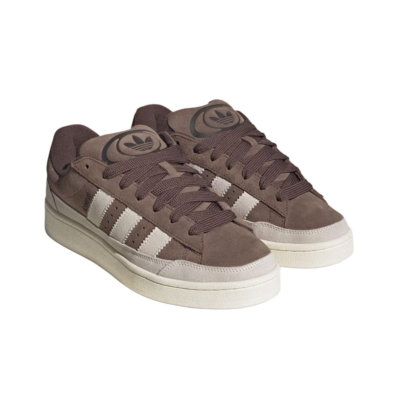 Adidas Originals CAMPUS ST Ska - đánh giá và giá Adidas Shoes Gazelle